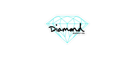Diamond