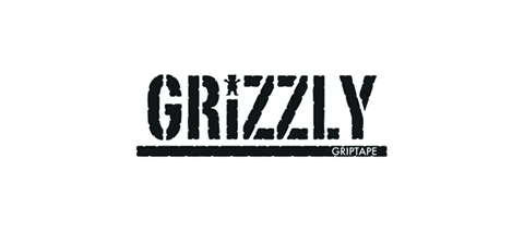 Grizzly