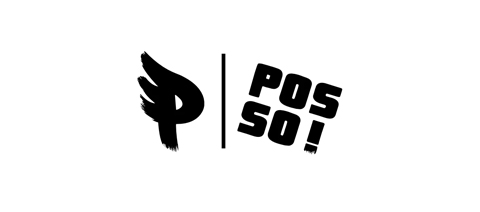 Posso