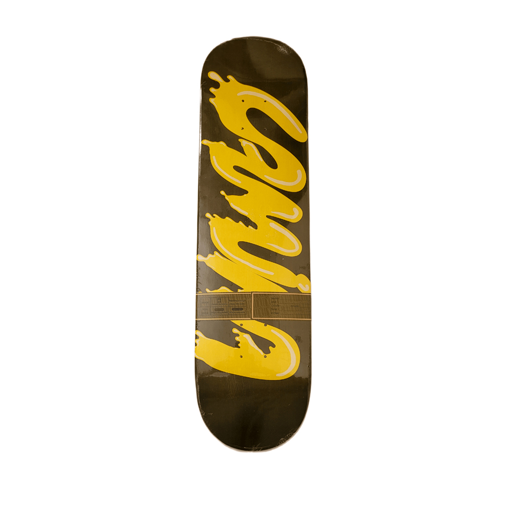 SHAPE MARFIM LÂMINA 8.00