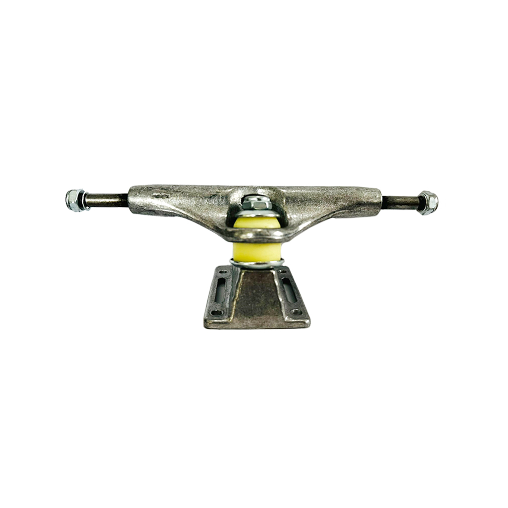 TRUCK OBI PRATA 139MM